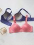 Wireless Lingeries