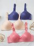 Wireless Lingeries