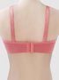 Wireless Lingeries