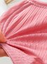 Wireless Lingeries