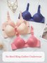 Wireless Lingeries