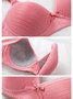 Wireless Lingeries