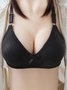 Wireless Lingeries