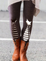 Vacation Leggings