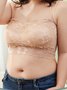 Full Cup Lingeries