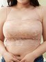 Full Cup Lingeries