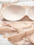 Full Cup Lingeries