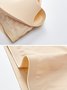 3/4 Cup Lingeries