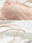 Full Cup Lingeries