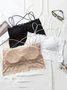 Full Cup Lingeries