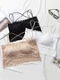Full Cup Lingeries