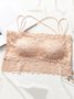 Full Cup Lingeries