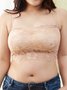 Full Cup Lingeries