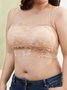 Full Cup Lingeries