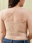 Full Cup Lingeries