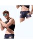 Underwear & Socks
