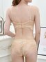 Full Cup Lingeries