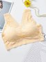 Wireless Lingeries