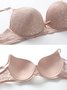 3/4 Cup Lingeries