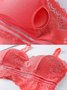 Full Cup Lingeries