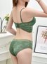 Full Cup Lingeries