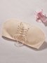 1/2 Cup Lingeries