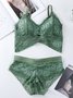Full Cup Lingeries