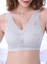 Wireless Lingeries