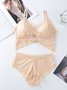 Full Cup Lingeries