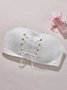 1/2 Cup Lingeries