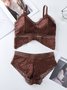 Full Cup Lingeries