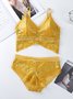 Full Cup Lingeries