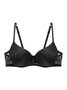 3/4 Cup Lingeries