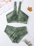 Wireless Lingeries
