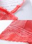 Full Cup Lingeries