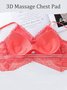 Full Cup Lingeries