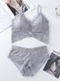 Full Cup Lingeries