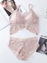 Full Cup Lingeries