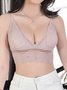 Wireless Lingeries
