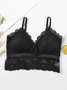 Wireless Lingeries