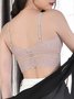 Wireless Lingeries