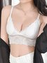 Wireless Lingeries