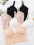 Wireless Lingeries