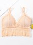 Wireless Lingeries