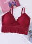 Wireless Lingeries