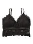 Wireless Lingeries