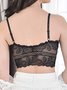 Wireless Lingeries
