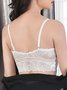 Wireless Lingeries