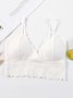 Wireless Lingeries