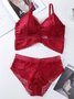 Full Cup Lingeries